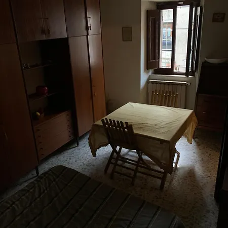 Lejlighed Sursum Corda Private House