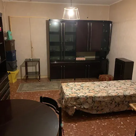 Lejlighed Sursum Corda Private House *