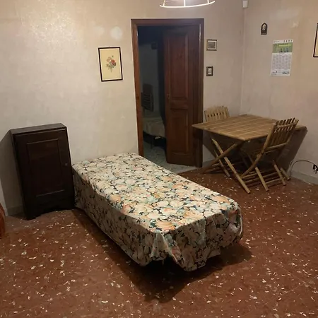 Sursum Corda Private House